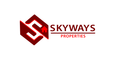 Skyways